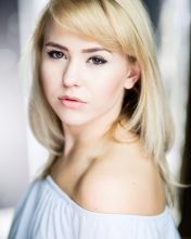 Jess Headshot
